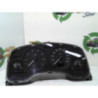 Compteur OPEL ASTRA G d’occasion