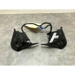 Commande autoradio PEUGEOT 308 2 PHASE 1 d’occasion