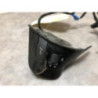Commande autoradio PEUGEOT 308 2 PHASE 1 d’occasion