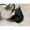 Commande autoradio PEUGEOT 308 2 PHASE 1 d’occasion