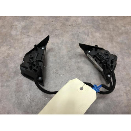 Commande autoradio PEUGEOT 308 2 PHASE 1 d’occasion