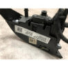 Commande autoradio PEUGEOT 308 2 PHASE 1 d’occasion