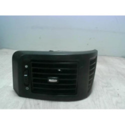 Aerateur tableau de bord PEUGEOT BOXER 3 PHASE 2 d’occasion