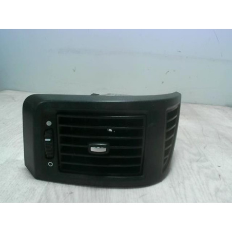 Aerateur tableau de bord PEUGEOT BOXER 3 PHASE 2 d’occasion