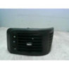 Aerateur tableau de bord PEUGEOT BOXER 3 PHASE 2 d’occasion