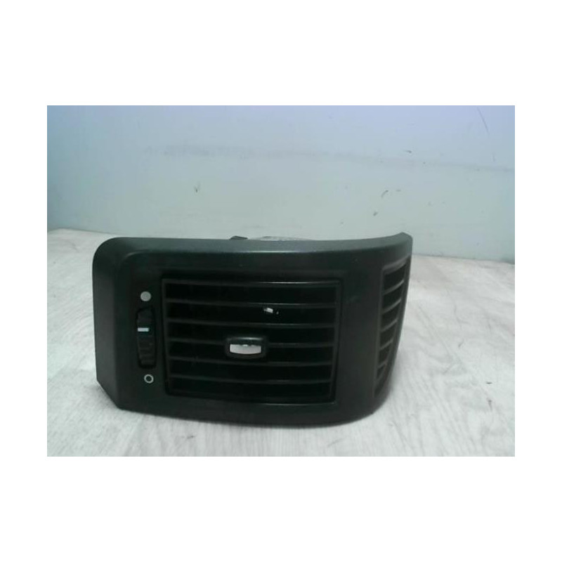 Aerateur tableau de bord PEUGEOT BOXER 3 PHASE 2 d’occasion