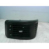 Aerateur tableau de bord PEUGEOT BOXER 3 PHASE 2 d’occasion