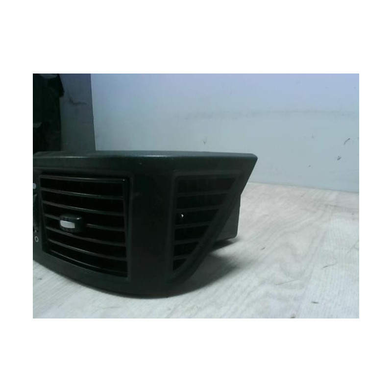 Aerateur tableau de bord PEUGEOT BOXER 3 PHASE 2 d’occasion