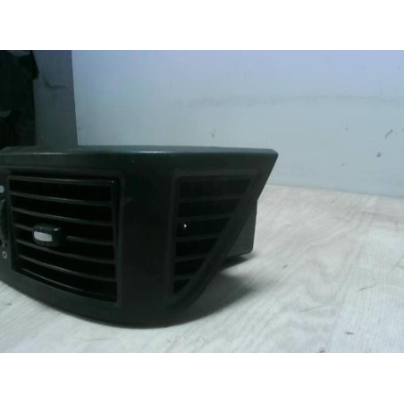 Aerateur tableau de bord PEUGEOT BOXER 3 PHASE 2 d’occasion