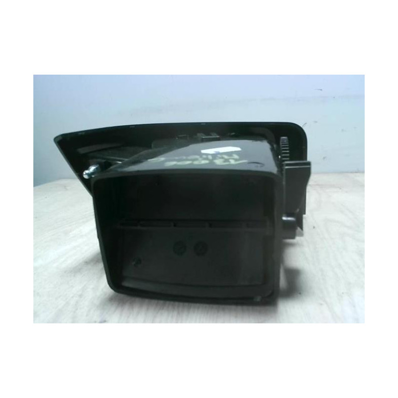 Aerateur tableau de bord PEUGEOT BOXER 3 PHASE 2 d’occasion