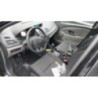 Ecrous RENAULT MEGANE 3 PHASE 1 d’occasion