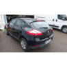 Ecrous RENAULT MEGANE 3 PHASE 1 d’occasion