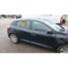 Ecrous RENAULT MEGANE 3 PHASE 1 d’occasion