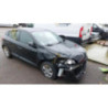 Ecrous RENAULT MEGANE 3 PHASE 1 d’occasion