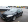 Ecrous RENAULT MEGANE 3 PHASE 1 d’occasion