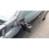 Ecrous RENAULT MEGANE 3 PHASE 1 d’occasion