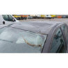 Ecrous RENAULT MEGANE 3 PHASE 1 d’occasion