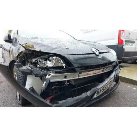 Ecrous RENAULT MEGANE 3 PHASE 1 d’occasion
