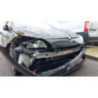 Ecrous RENAULT MEGANE 3 PHASE 1 d’occasion