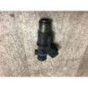 Injecteurs PEUGEOT 206 PHASE 1 d’occasion