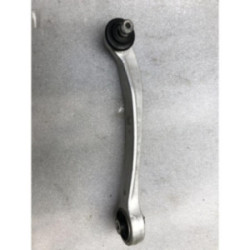 Bras de suspension arriere droit AUDI  d’occasion