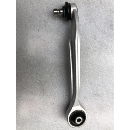 Bras de suspension arriere droit AUDI  d’occasion