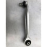 Bras de suspension arriere droit AUDI  d’occasion
