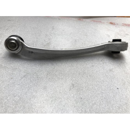 Bras de suspension arriere droit AUDI  d’occasion