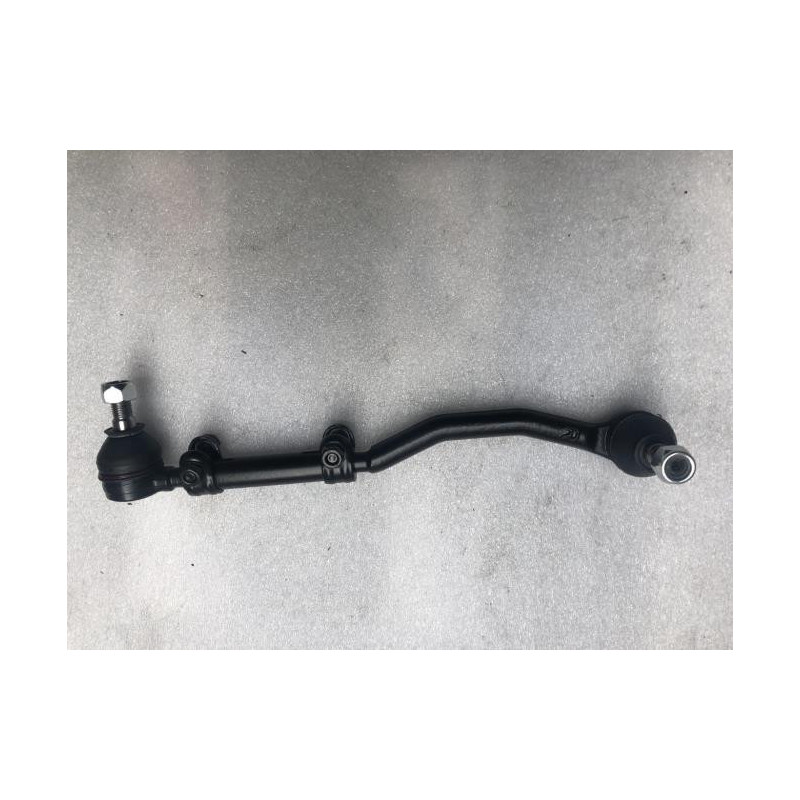 Rotule direction gauche OPEL  d’occasion