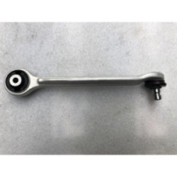 Bras de suspension arriere droit AUDI  d’occasion