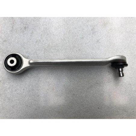 Bras de suspension arriere droit AUDI  d’occasion