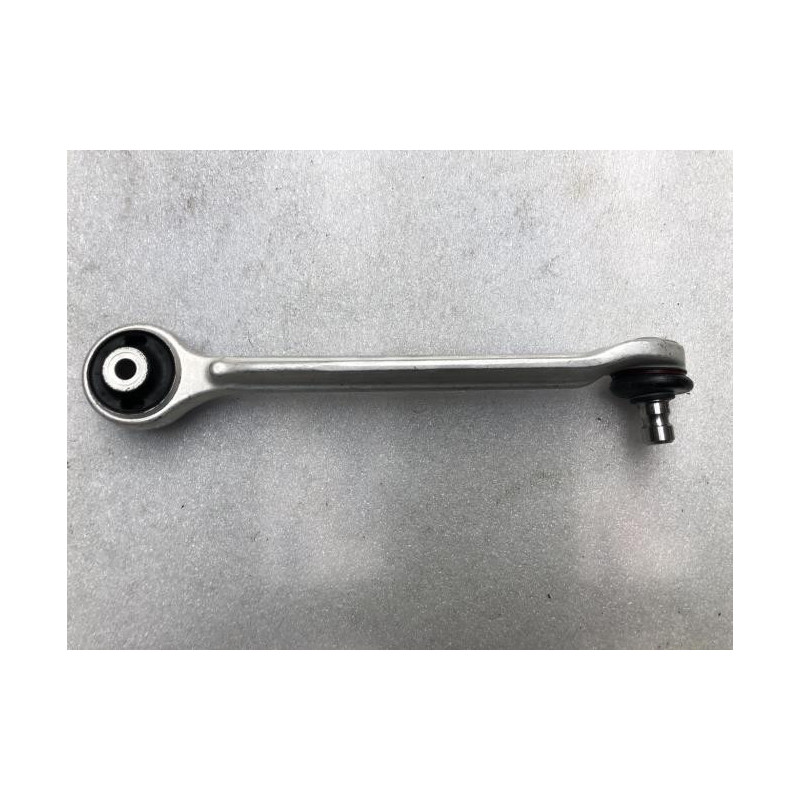 Bras de suspension arriere droit AUDI  d’occasion