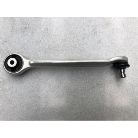 Bras de suspension arriere droit AUDI  d’occasion