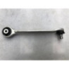 Bras de suspension arriere droit AUDI  d’occasion