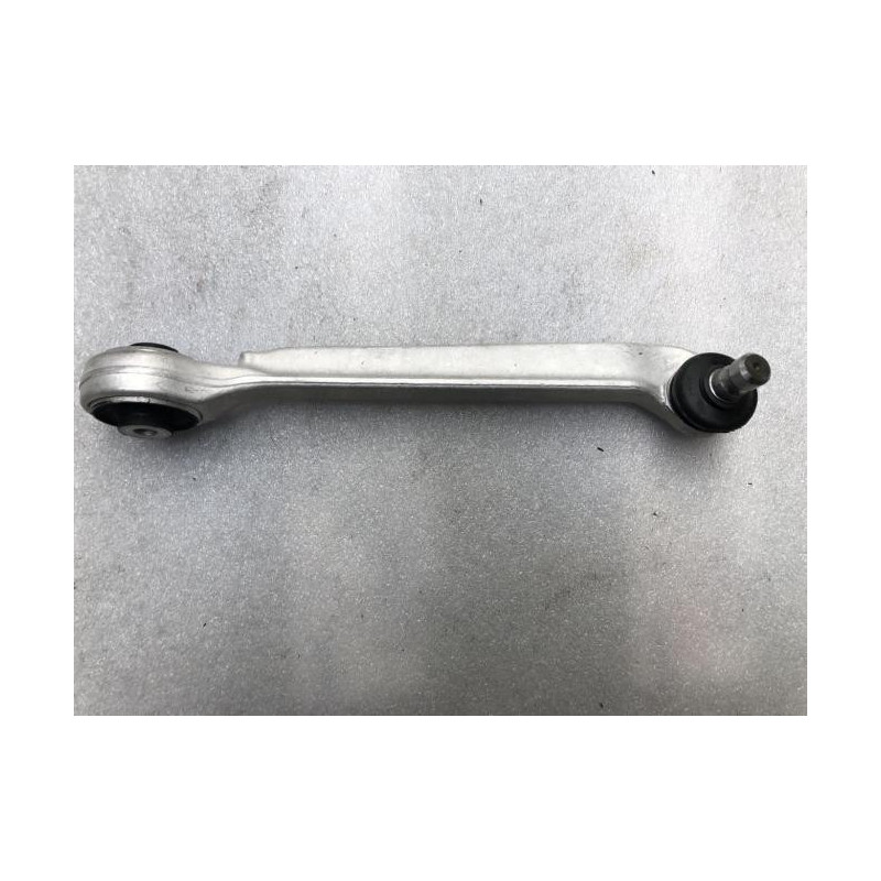 Bras de suspension arriere droit AUDI  d’occasion