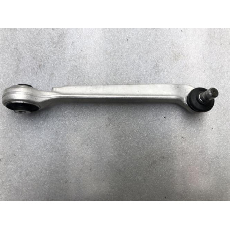 Bras de suspension arriere droit AUDI  d’occasion