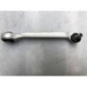 Bras de suspension arriere droit AUDI  d’occasion