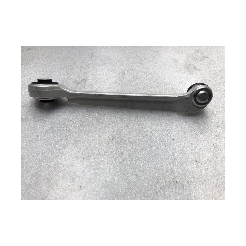 Bras de suspension arriere droit AUDI  d’occasion