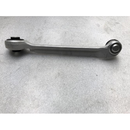 Bras de suspension arriere droit AUDI  d’occasion