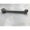 Bras de suspension arriere droit AUDI  d’occasion