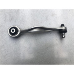 Bras de suspension arriere droit AUDI  d’occasion