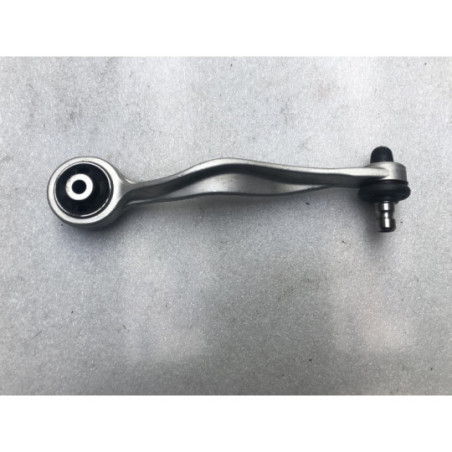 Bras de suspension arriere droit AUDI  d’occasion