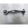 Bras de suspension arriere droit AUDI  d’occasion