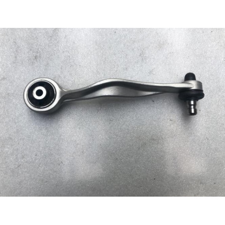 Bras de suspension arriere droit AUDI  d’occasion