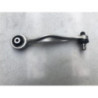 Bras de suspension arriere droit AUDI  d’occasion
