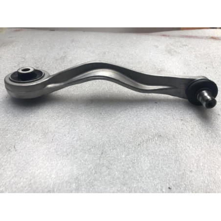 Bras de suspension arriere droit AUDI  d’occasion