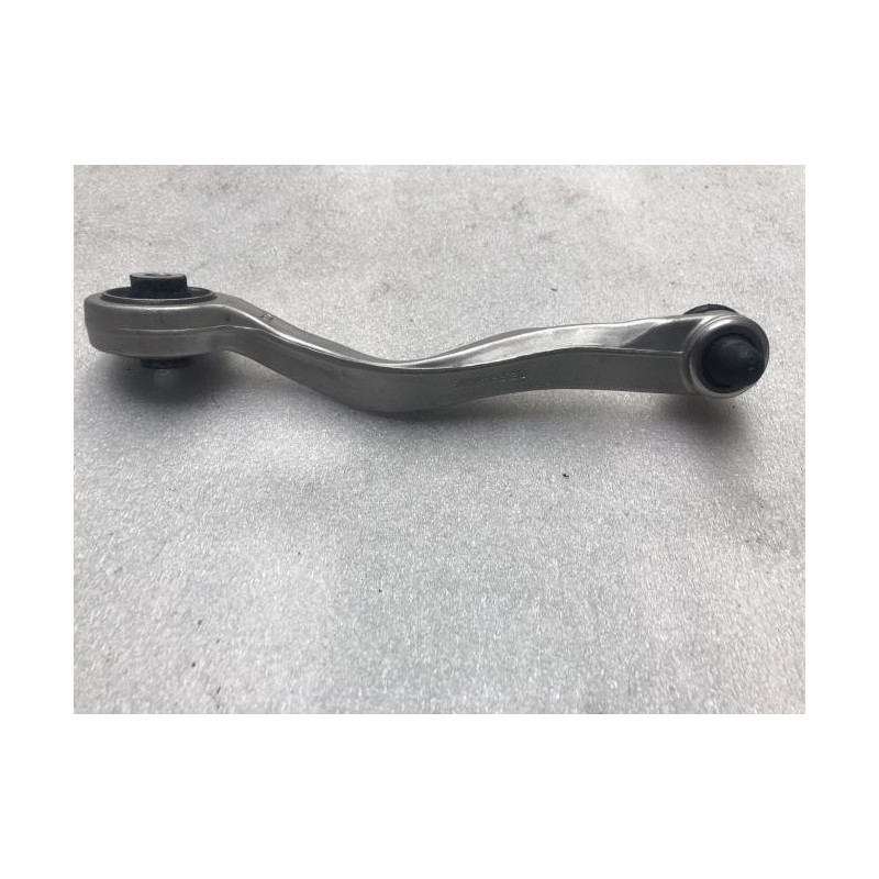 Bras de suspension arriere droit AUDI  d’occasion