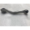 Bras de suspension arriere droit AUDI  d’occasion