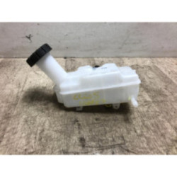 Maitre cylindre (freinage) RENAULT CLIO 5 d’occasion