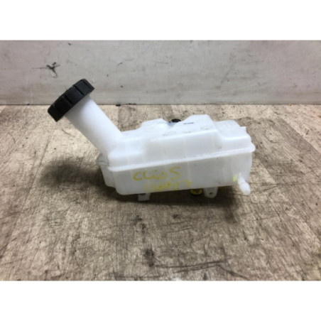 Maitre cylindre (freinage) RENAULT CLIO 5 d’occasion
